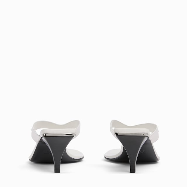 여성 비토리아 T-스트랩 샌들