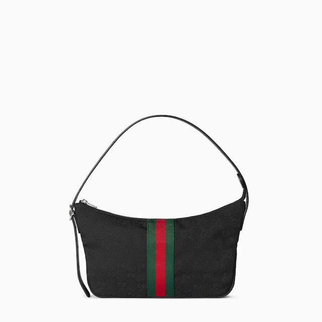 Lunetta small crossbody bag