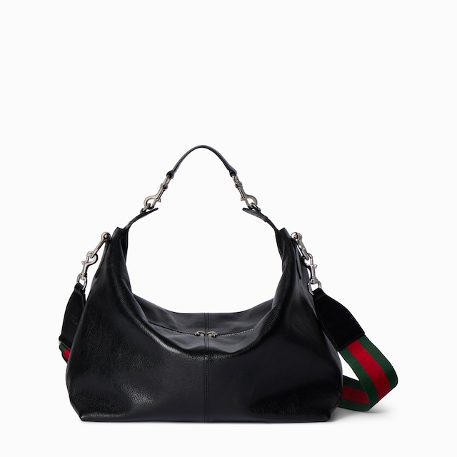 Brera medium crossbody bag