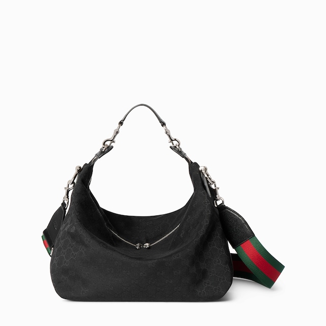 Brera medium crossbody bag