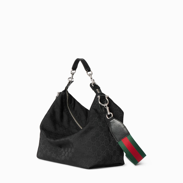 Brera medium crossbody bag