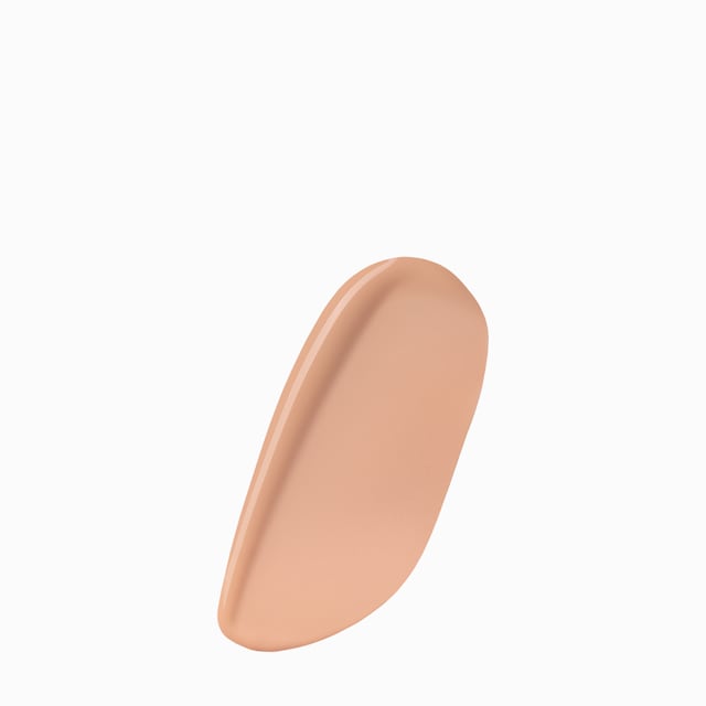 05, fondotinta SPF Étérnité De Beauté Cushion