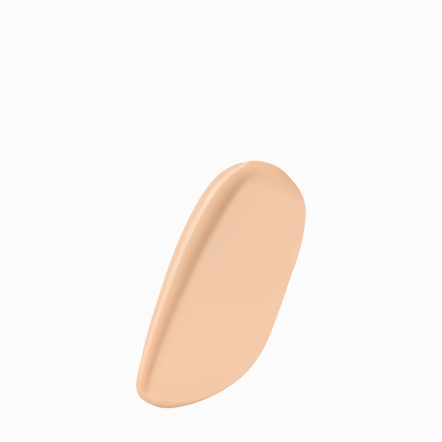 02.5, Étérnité De Beauté Cushion SPF foundation