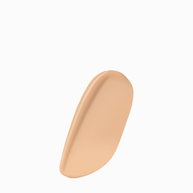 03.5, Étérnité De Beauté Cushion SPF foundation