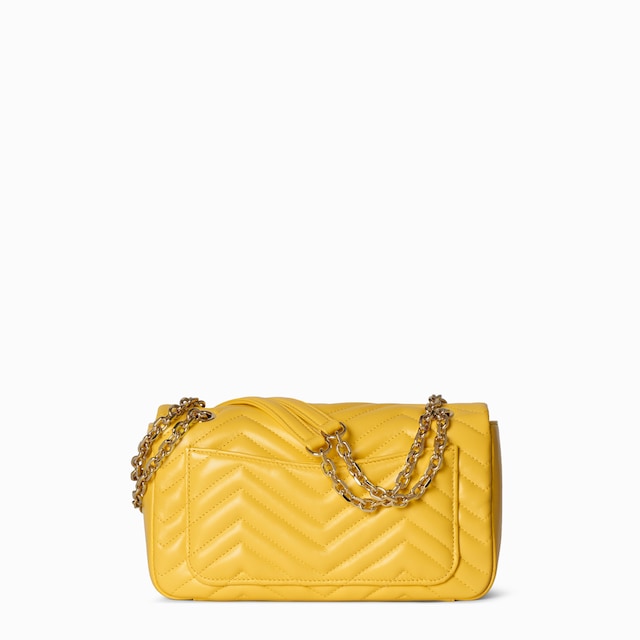 GG Marmont medium shoulder bag