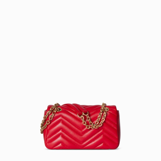 GG Marmont small shoulder bag