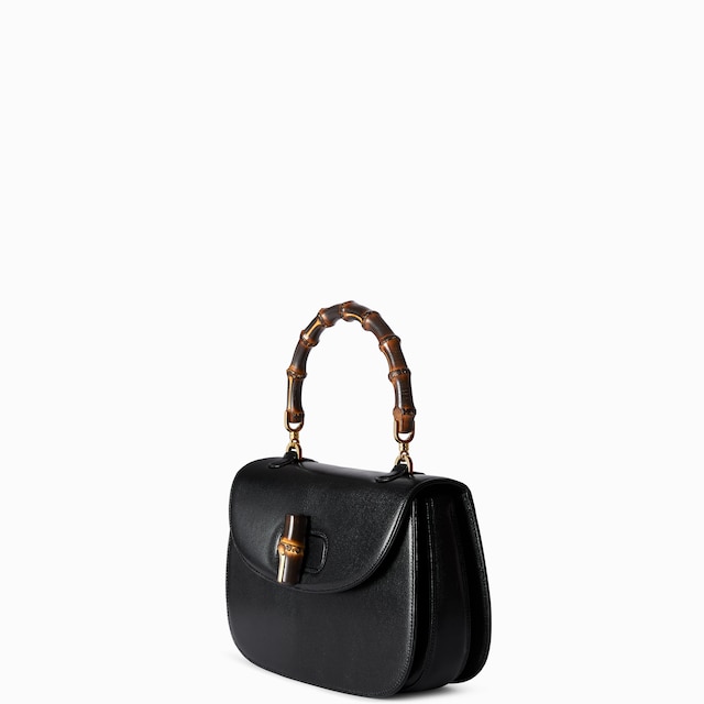 Gucci Bamboo 1947 medium bag