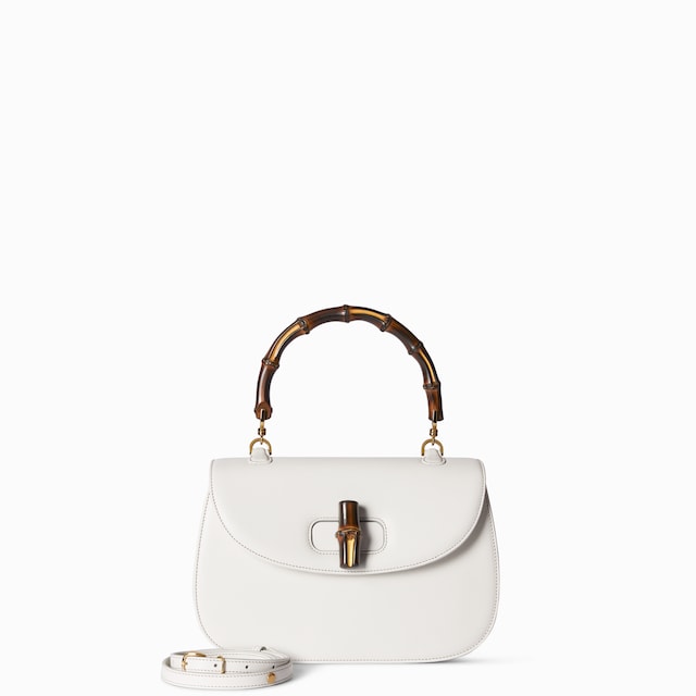 Gucci Bamboo 1947 medium bag
