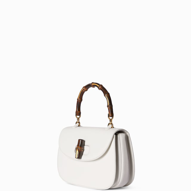 Gucci Bamboo 1947 medium bag