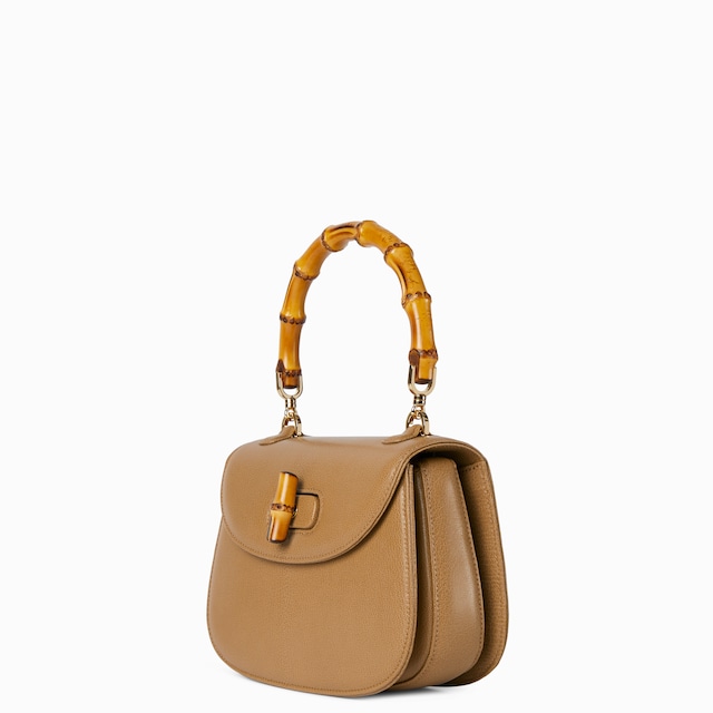 Gucci Bamboo 1947 small bag