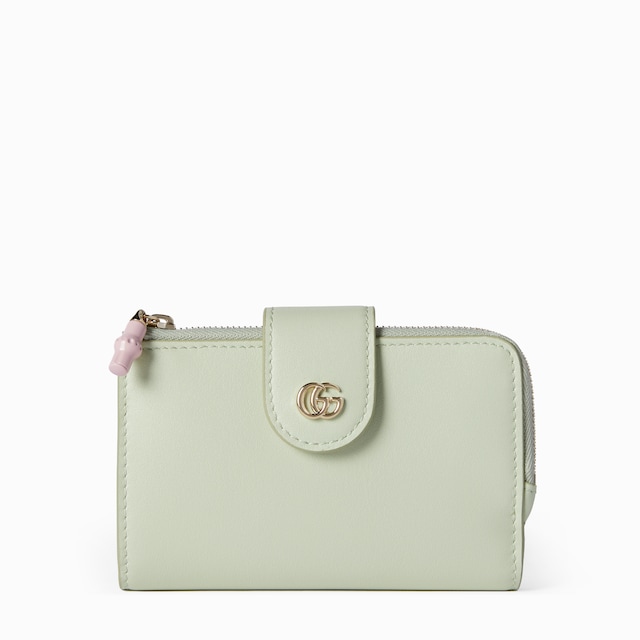 日本限定 カードケース ピンク インテリア