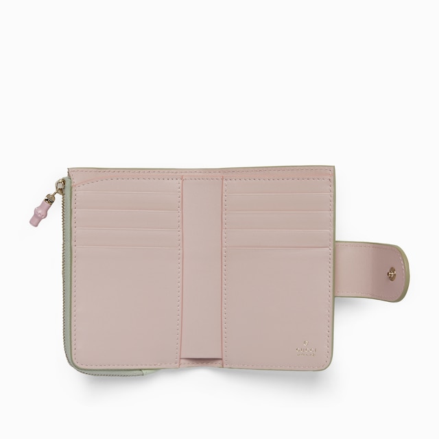 日本限定 カードケース ピンク インテリア