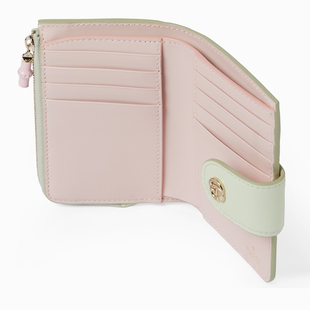 日本限定 カードケース ピンク インテリア