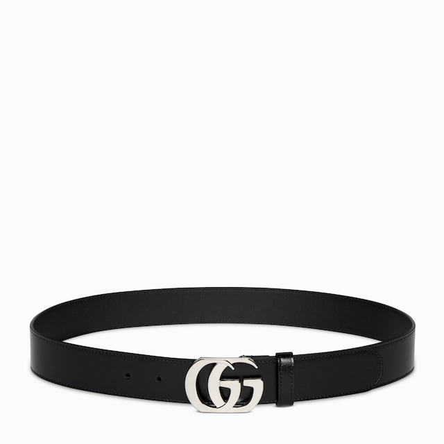 Cut GG Marmont belt