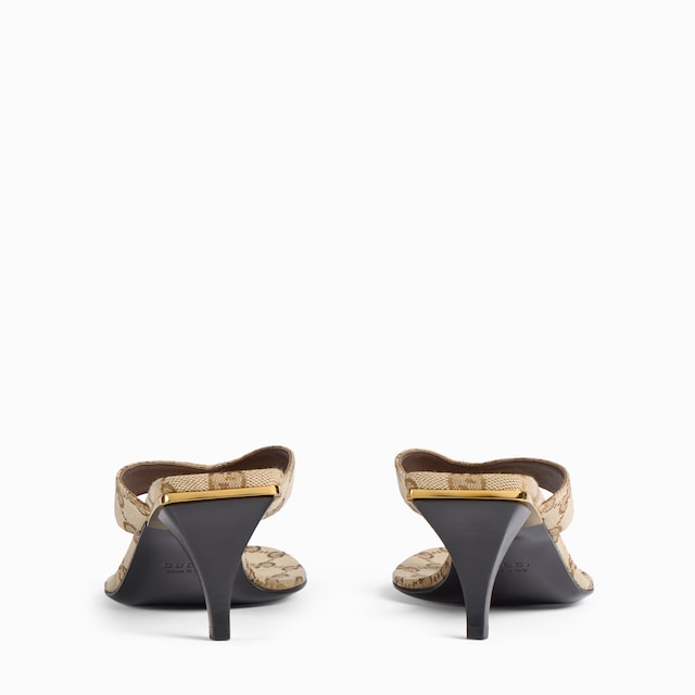 Chancla de dedo Vittoria para mujer