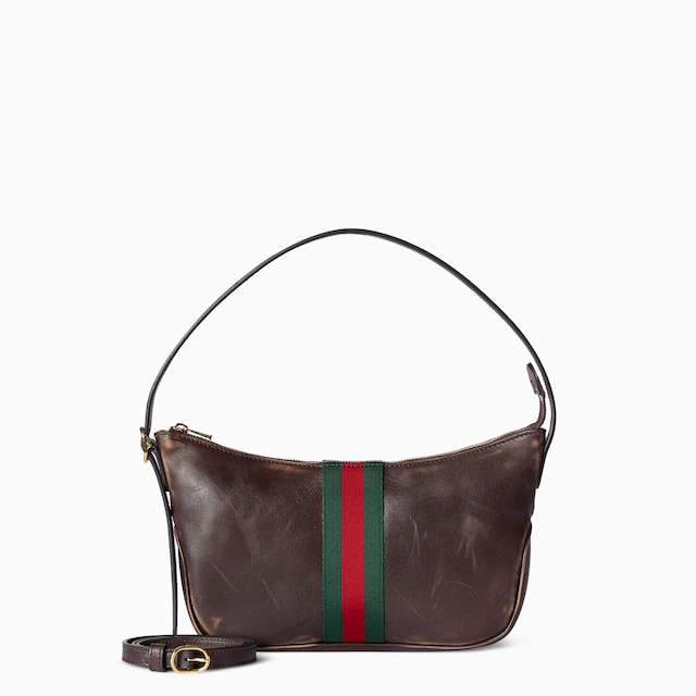 Lunetta small crossbody bag