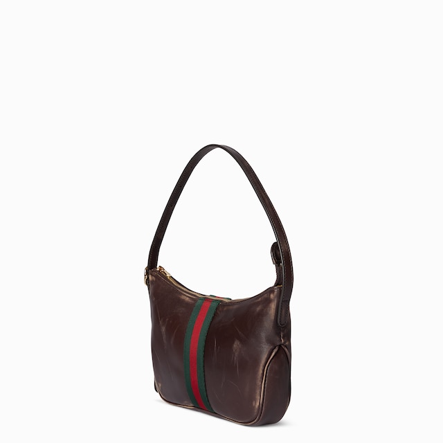 Lunetta small crossbody bag