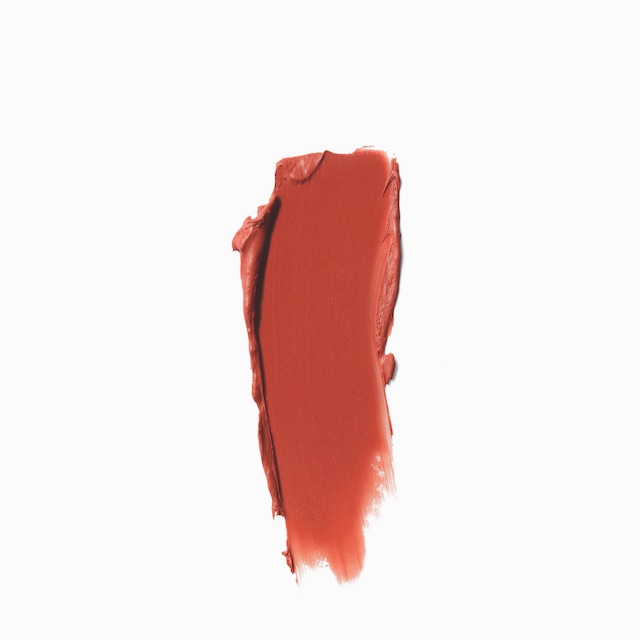 312 Frances Fire, Rouge à Lèvres Mat Lipstick