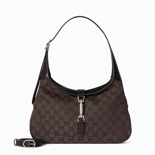 Gucci Jackie 1961 medium shoulder bag