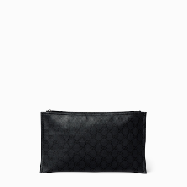 Medium GG pouch