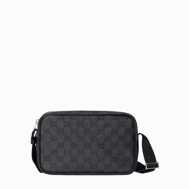 GG mini bag