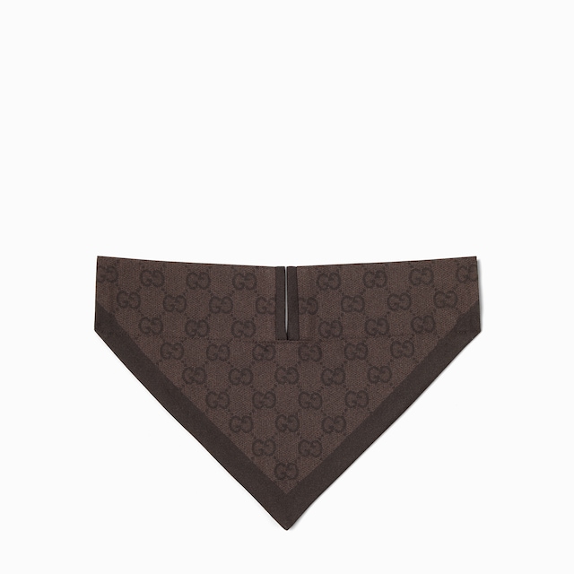 Großes/extra-großes Haustier-Bandana