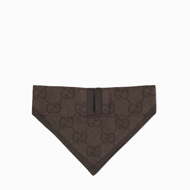 Extra-kleines Haustier-Bandana