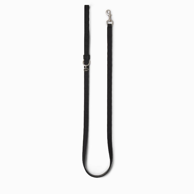 Extra-small pet leash