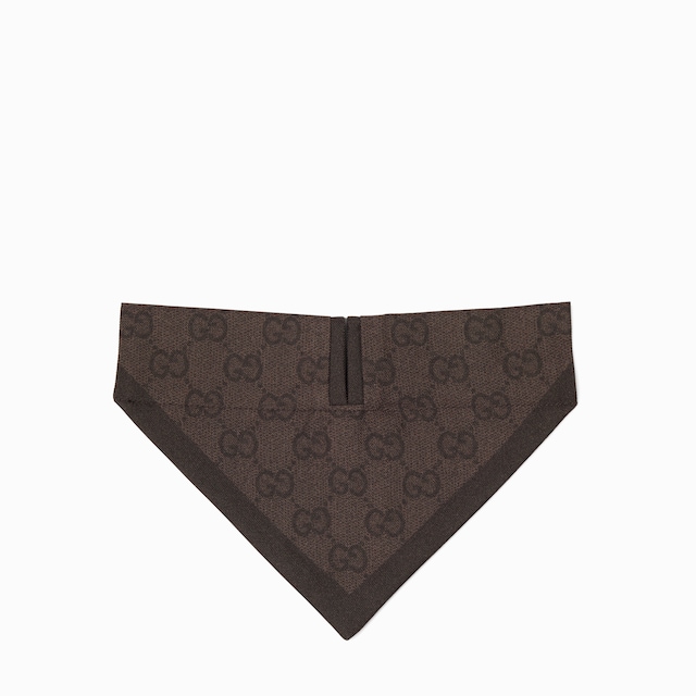 Bandana für kleine/mittelgroße Haustiere