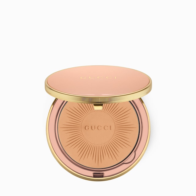 05, Gucci Matte Powder, Face Powder