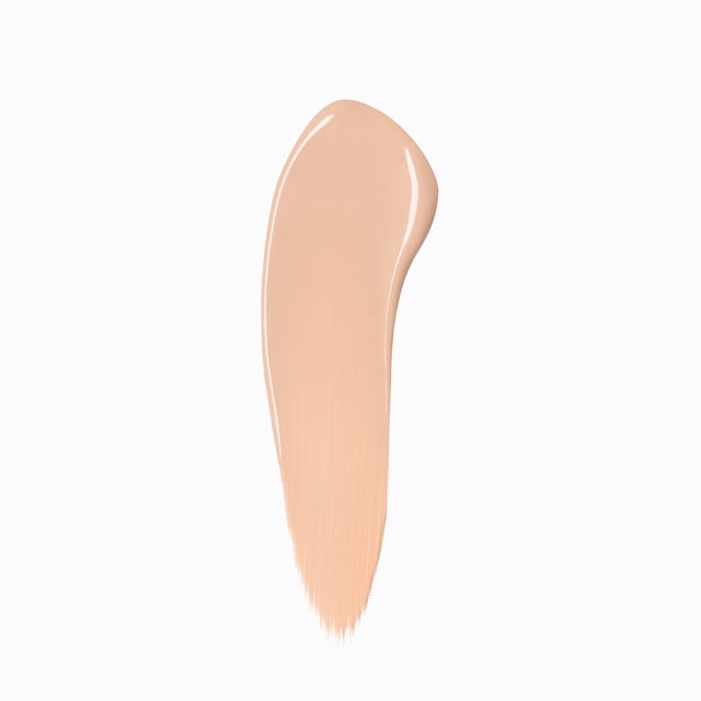 03, Cushion De Beauté SPF foundation