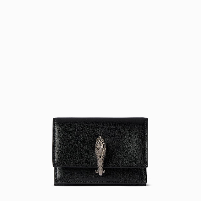 Dionysus small wallet