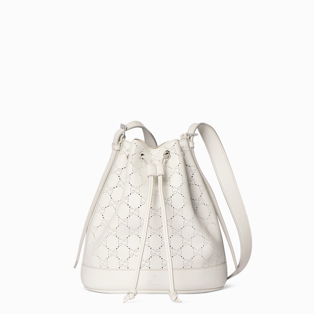 Gucci Venice small bucket bag