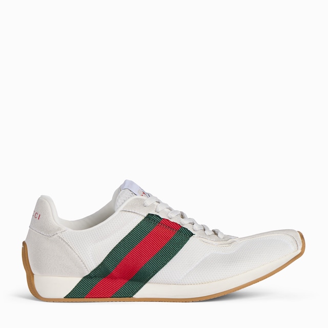 Women's Gucci Tempo sneaker