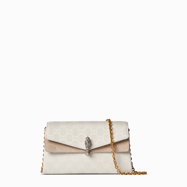 Kleine Dionysus Schultertasche