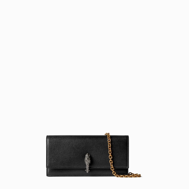 Dionysus wallet on chain