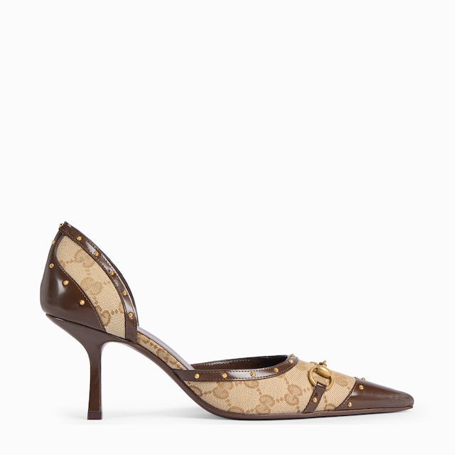 Women's Savoy pump