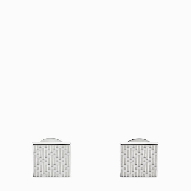 أزرار أكمام Gucci Diamante