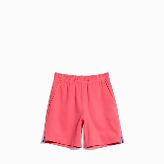 Children's cotton piquet shorts