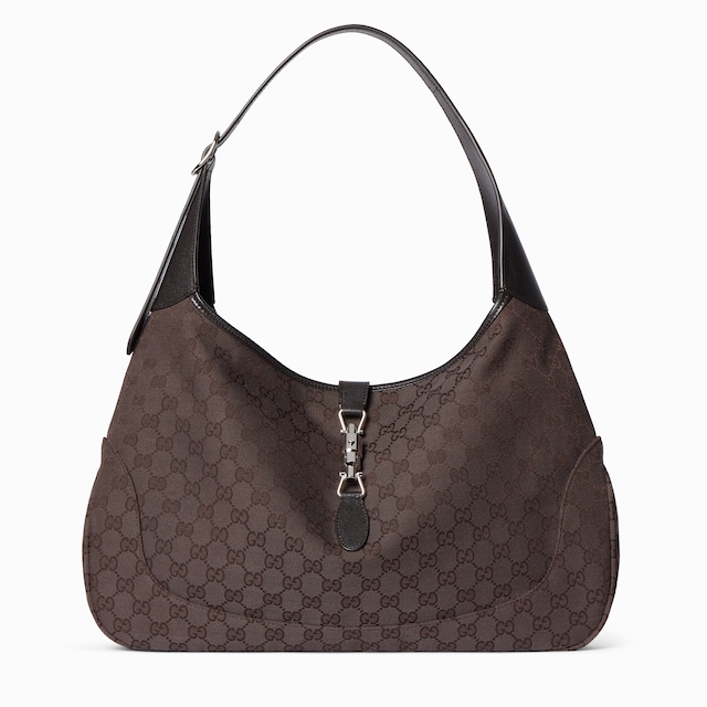 Gucci Jackie 1961 large crossbody bag