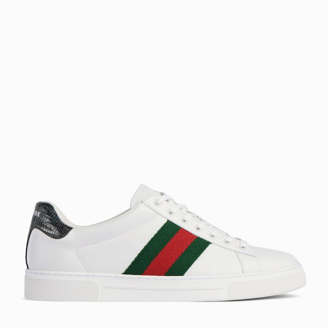 Men's Gucci Ace sneaker