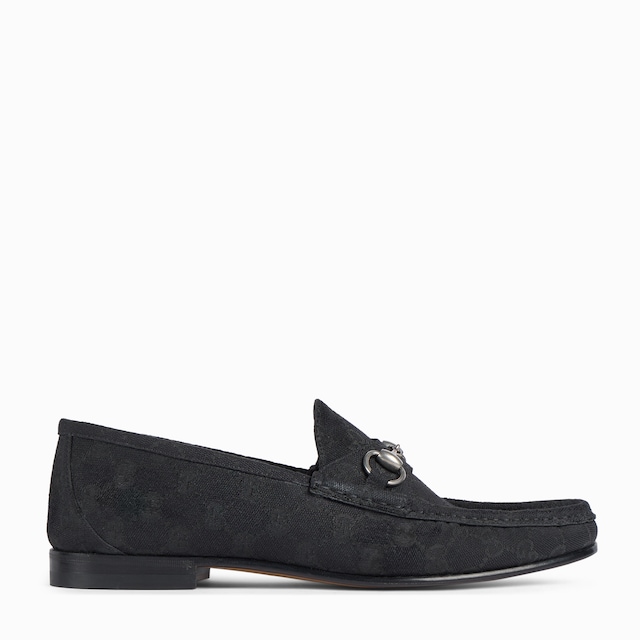 Men's Horsebit 1953 loafer