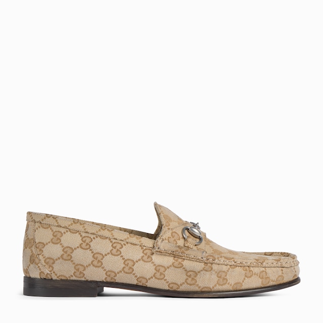 Men's Horsebit 1953 loafer