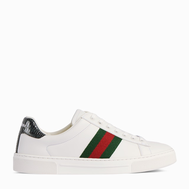 Women's Gucci Ace sneaker