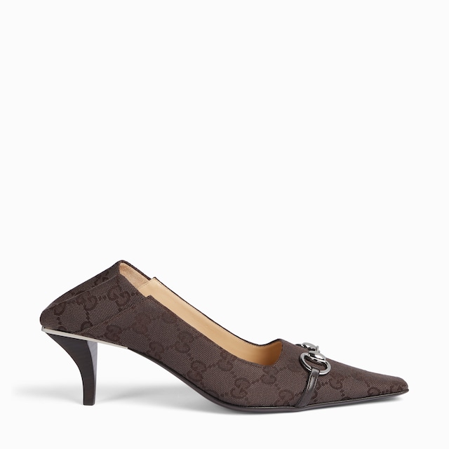 Women's Vittoria pump