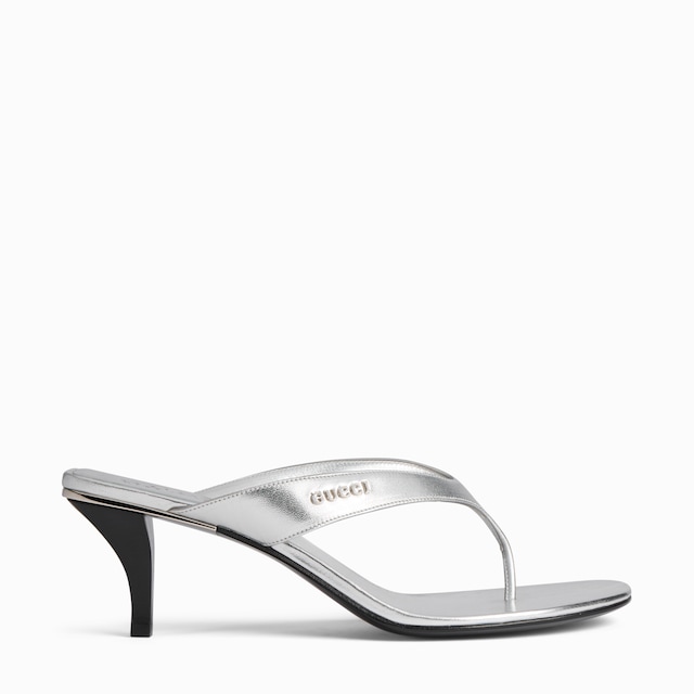 Women's Vittoria thong sandal
