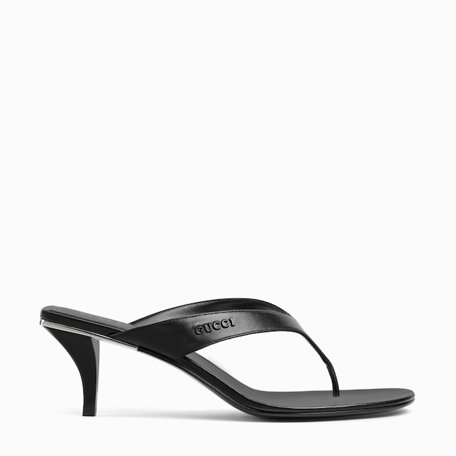 Women's Vittoria thong