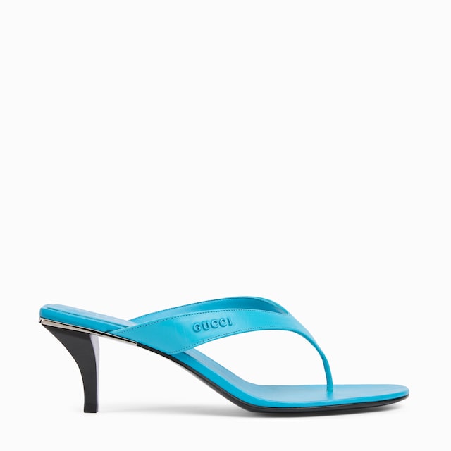 Women's Vittoria thong