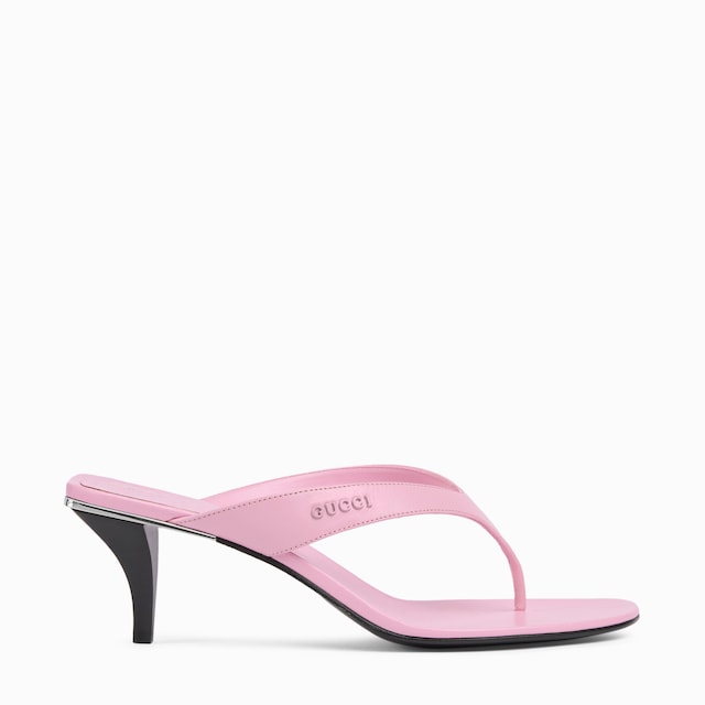 Infradito Vittoria donna