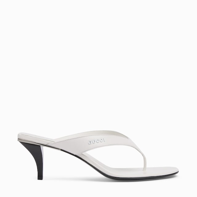 Women's Vittoria thong